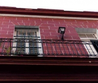 affitto di casa particular di Miriam in Centro Havana