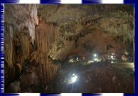 cueva de bellamar