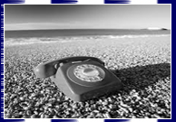 telefonare a cuba telefonare a cuba