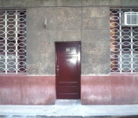 casa particular mary e j centro havana affitto