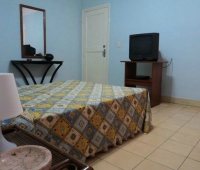 casa particular indipendente borrego vedado affitto