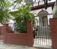 casa particular lisette vedado 	      