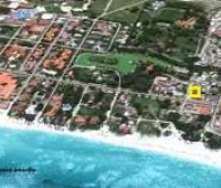 affitto hostal bn varadero cuba