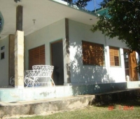 casa particular inpla varadero 