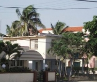 casa particular in affitto morua varadero