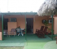  casa particular lida varadero 	      