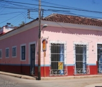 casa particular remedios arelis