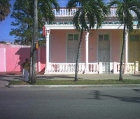 casa particular gladys pinar del rio