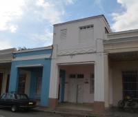 casa particular los hermanos cienfuegos cuba