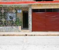 appartamento Hostal Digna Trinidad