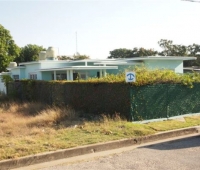 casa particular jorge y alicia cienfuegos 	      