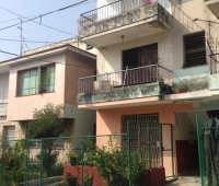  appartamento in affitto lili nuevo vedado 	      