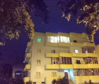  casa particular linea e e vedado havana 