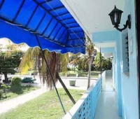 casa particular magda varadero 	      