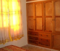 casa particular in affitto marilin acosta vedado 	      