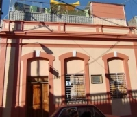 casa particular in affitto nelson deisy santiago de cuba	