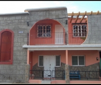 casa particular in affitto novoa casilda trinidad
