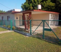 casa particular in affitto odalis cienfuegos