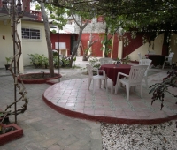 APPARTAMENTO CASA PARTICULAR YAMIMMO - HOLGUIN	