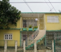 affitto casa particular Pena Nueva Gerona