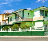 Appartamento in affitto a Matanzas, Verde