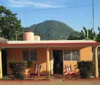 casa yolanda y tomas mederos vinales 