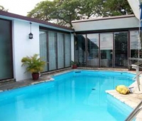 VILLA GISELLA - NUEVO VEDADO - AVANA	