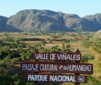 APPARTAMENTO VILLA MARISOL VINALES	