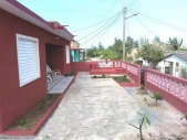 casa particular Yakelin