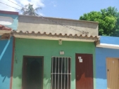 affitto casa a Trinidad Yanara