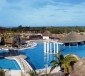 Hotel Albergo Iberostar Varadero 5 stelle