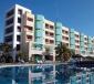 Hotel Palma Real Varadero 4 stelle