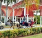 Hotel Sercotel Club Cayo Guillermo