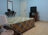 casa particular indipendente borrego vedado affitto