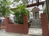 casa particular lisette vedado 	      