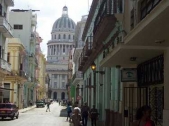 casa particular Pilar Havana Vecchia