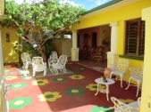 casa particular angel varadero