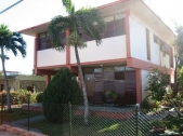 CASA BABY - VARADERO