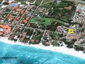 affitto hostal bn varadero cuba