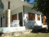 casa particular inpla varadero 