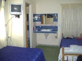 CASA JDYELN - VARADERO
