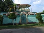 casa particular jorge varadero 	      