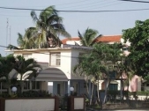 casa particular in affitto morua varadero