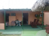  casa particular lida varadero 	      