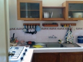 casa particular Anisa Vedado