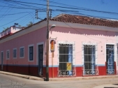 casa particular remedios arelis