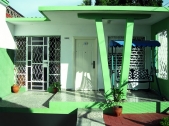 CASA PARTICULAR COLIBRI CIENFUEGOS