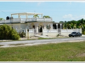 casa particular in affitto el farito cienfuegos 	      