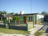 CASA PARTICULAR ENRIQUE - CIENAGA DE ZAPATA (Matanzas) - Bahia Cochinos