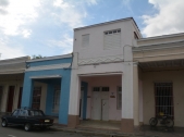 casa particular los hermanos cienfuegos cuba